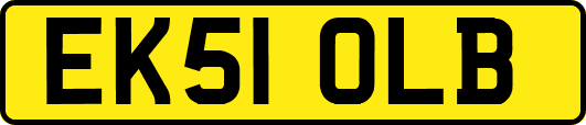 EK51OLB