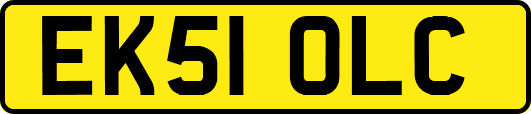 EK51OLC