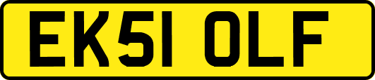 EK51OLF