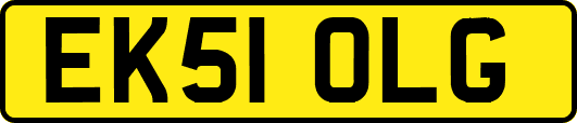 EK51OLG