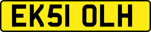 EK51OLH