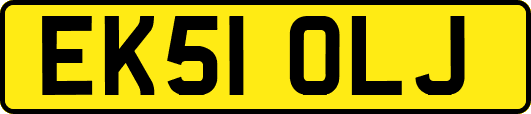 EK51OLJ