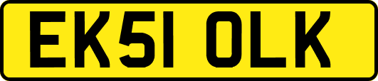 EK51OLK