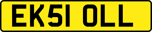 EK51OLL