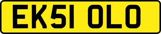 EK51OLO