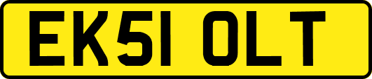 EK51OLT