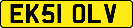 EK51OLV
