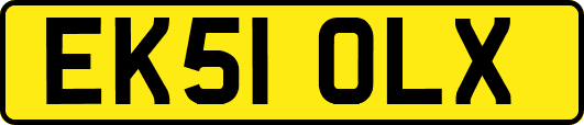 EK51OLX