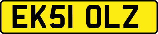 EK51OLZ