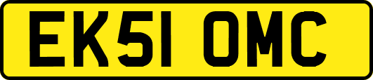 EK51OMC