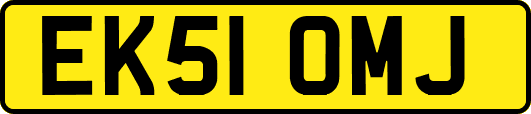 EK51OMJ