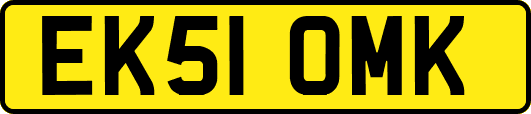 EK51OMK