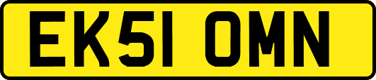 EK51OMN