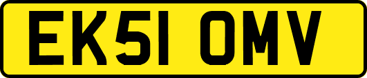 EK51OMV