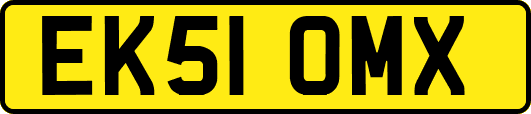 EK51OMX