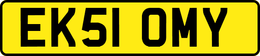 EK51OMY