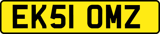 EK51OMZ