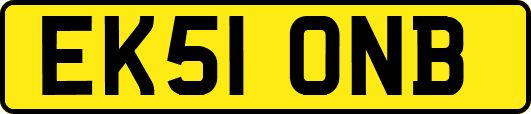 EK51ONB
