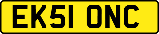 EK51ONC