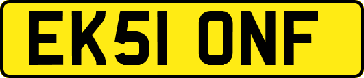 EK51ONF