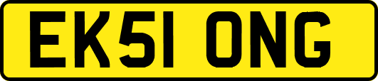 EK51ONG