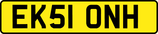 EK51ONH
