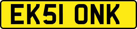 EK51ONK