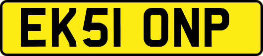 EK51ONP