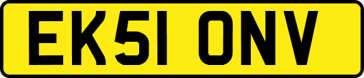 EK51ONV