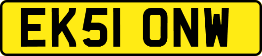 EK51ONW