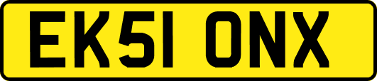 EK51ONX