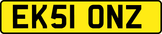 EK51ONZ