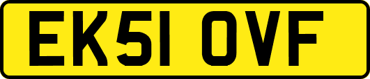 EK51OVF