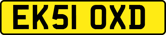 EK51OXD