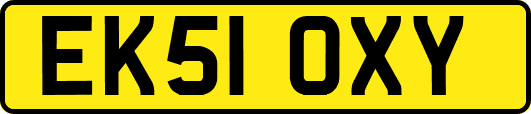 EK51OXY