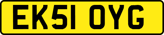 EK51OYG