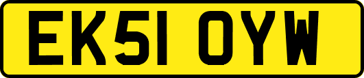 EK51OYW