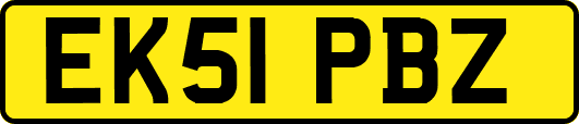EK51PBZ