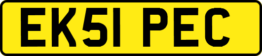 EK51PEC