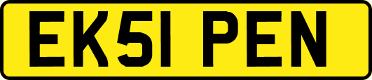 EK51PEN