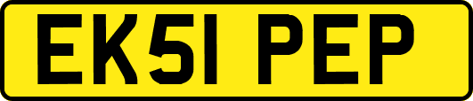 EK51PEP