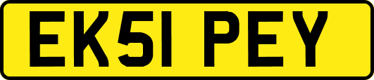 EK51PEY