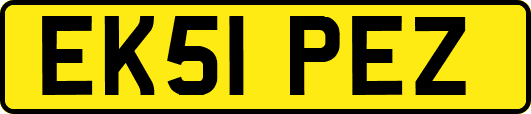 EK51PEZ