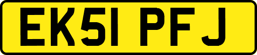 EK51PFJ