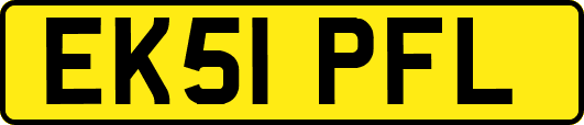 EK51PFL