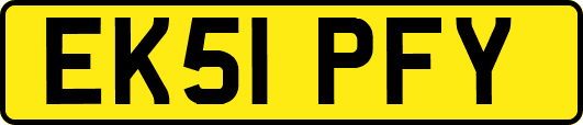 EK51PFY