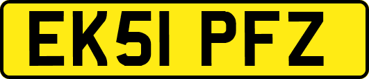 EK51PFZ