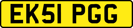 EK51PGG