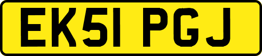 EK51PGJ