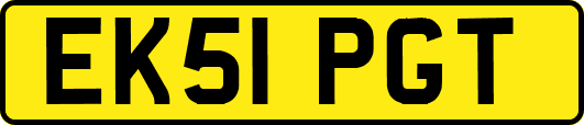 EK51PGT